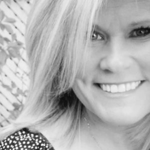 Meet your Posher, Jacinthe